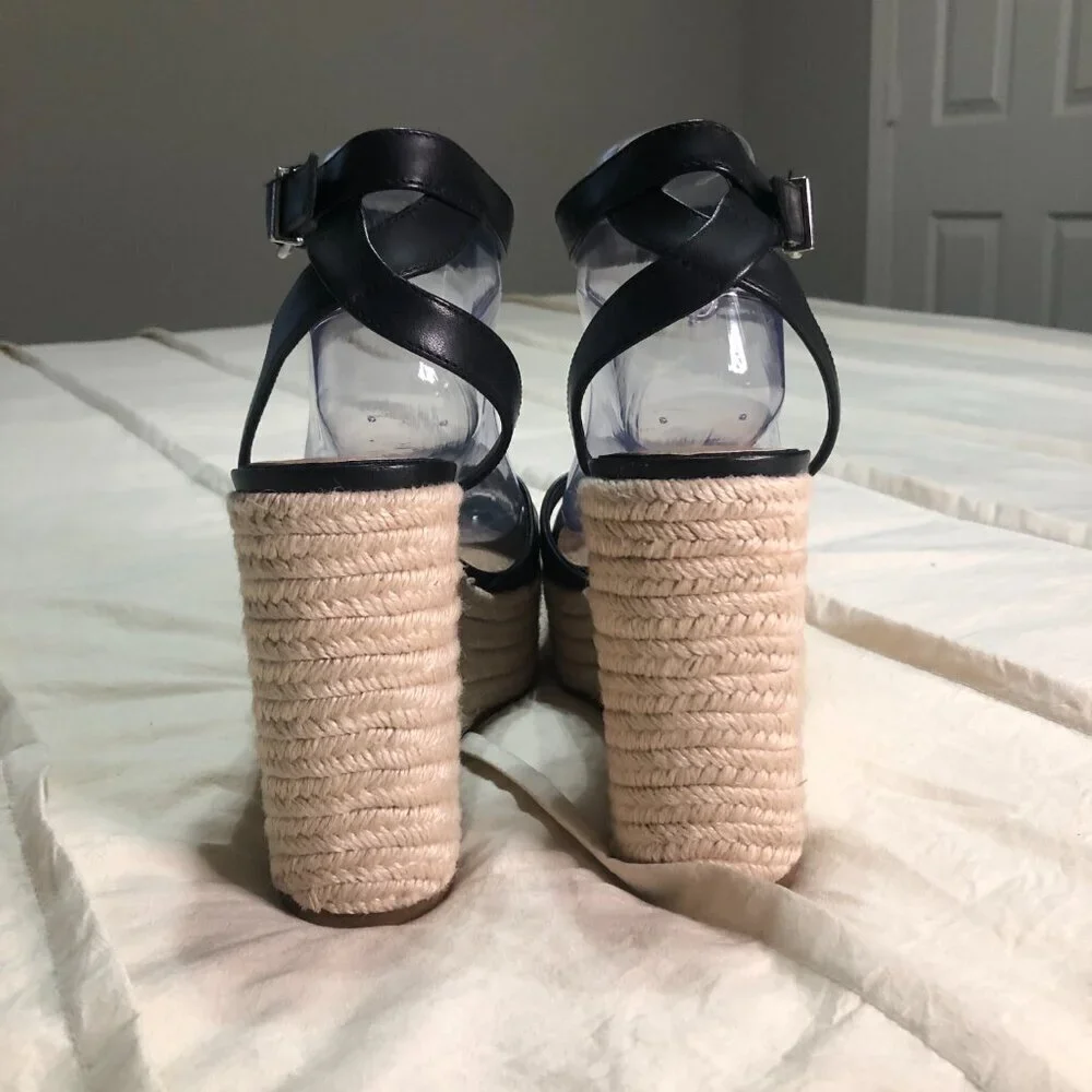 Gianni Bini this pair